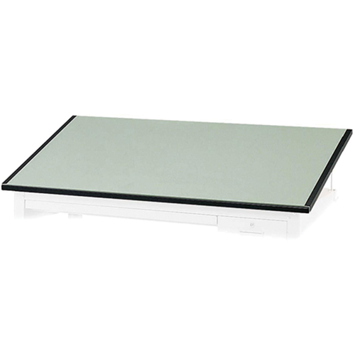 Precision Drafting Table Top Canadian Safety Group Inc.