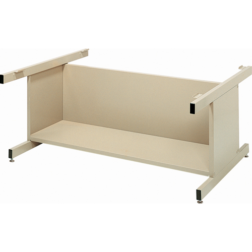 High Base for Steel Plan File Cabinet Canadian Safety Group Inc.