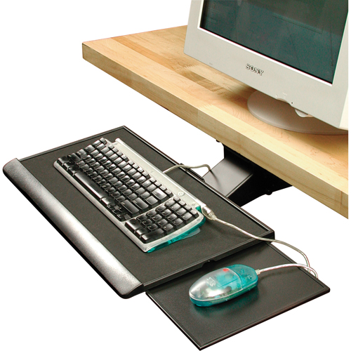 Personnel Grounding Products-Heel & Toe Grounders Canadian Safety Group Inc.