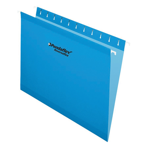 Reversaflex&reg; Hanging File Folder Canadian Safety Group Inc.