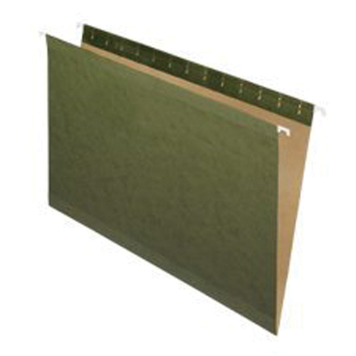 Reversaflex&reg; Hanging File Folder Canadian Safety Group Inc.