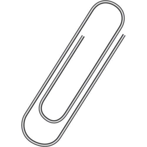 Paper Clips Canadian Safety Group Inc.