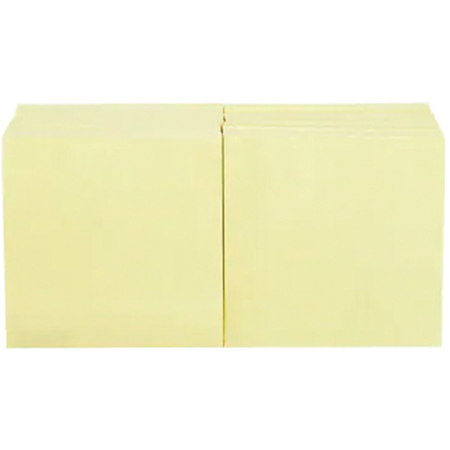 Post-it&reg; Notes Canadian Safety Group Inc.