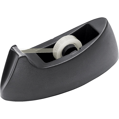 Desktop Tape Dispensers Canadian Safety Group Inc.