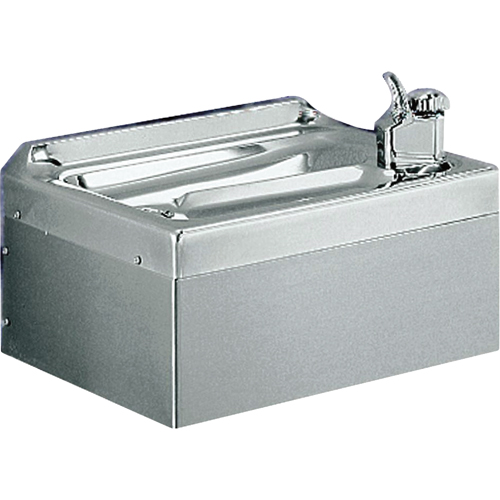 Drinking Fountains Canadian Safety Group Inc.