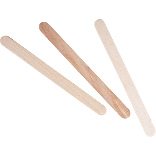 Coffee Stir Sticks Canadian Safety Group Inc.