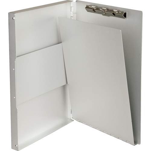 Sheet Holders Canadian Safety Group Inc.