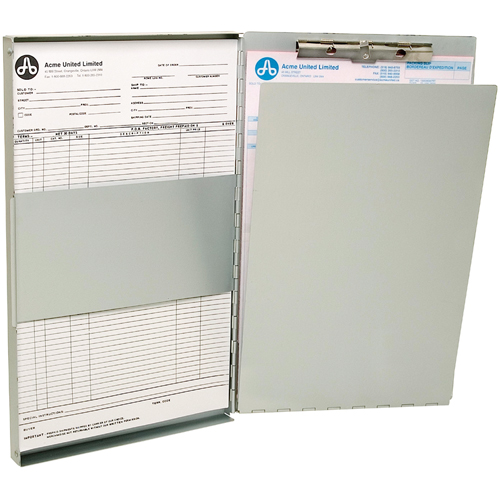 Sheet Holders Canadian Safety Group Inc.