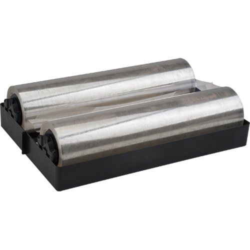 Cold-Laminating Systems Canadian Safety Group Inc.
