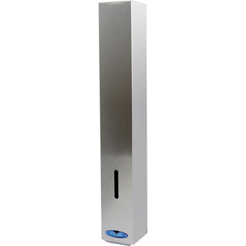 Paper Cup Dispenser Canadian Safety Group Inc.