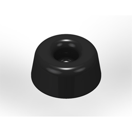 BumponHemispherical Protective Bumpers Canadian Safety Group Inc.