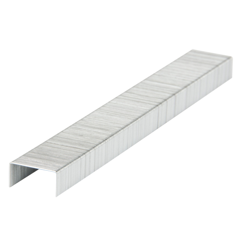 Optima&reg; Upright Staplers - Replacement Staples Canadian Safety Group Inc.