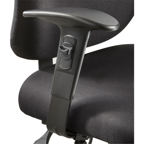 Adjustable T-Pad Arm Kit Canadian Safety Group Inc.