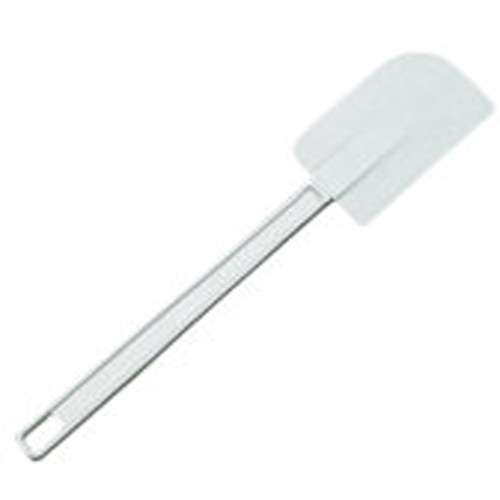 Scraper Spatula Canadian Safety Group Inc.