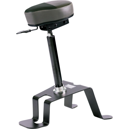 Chaise ergonomique assis-debout TA180 Canadian Safety Group Inc.
