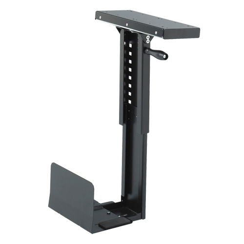 Ergo-Comfort&reg; CPU Holder Canadian Safety Group Inc.