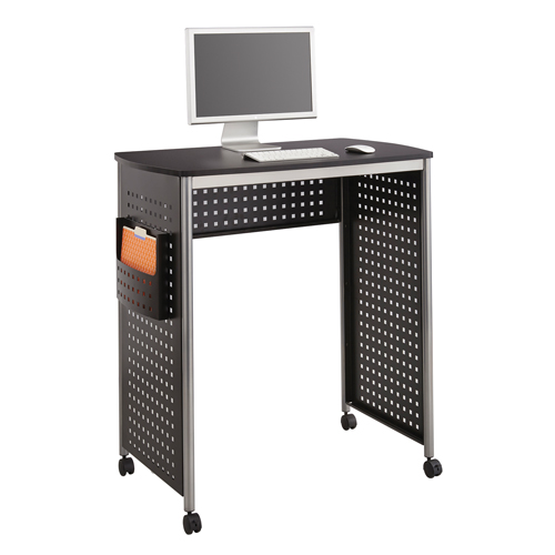 Scoot Stand-Up Desk Canadian Safety Group Inc.