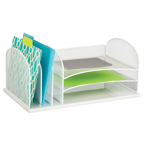 Organisateur de bureau Onyx Canadian Safety Group Inc.