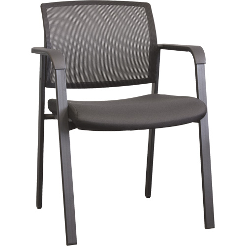 Activ A-20 Guest Chair Canadian Safety Group Inc.