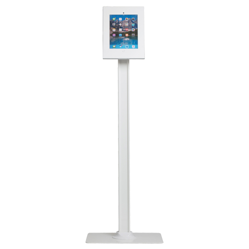 iPad&reg; Holder Canadian Safety Group Inc.