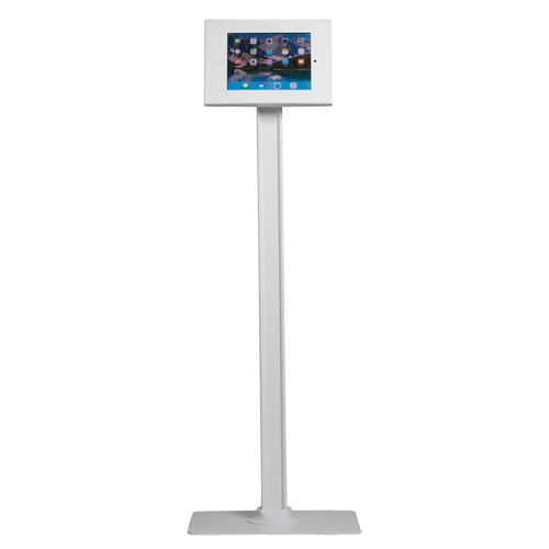 iPad&reg; Holder Canadian Safety Group Inc.