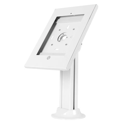 iPad&reg; Holder Canadian Safety Group Inc.