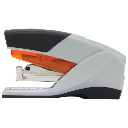 Swingline&reg; Optima&reg; 25 Compact Stapler Canadian Safety Group Inc.