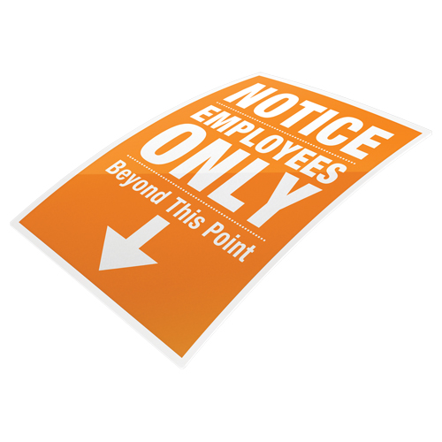 Swingline UltraClear Laminating Letter Pouches Canadian Safety Group Inc.