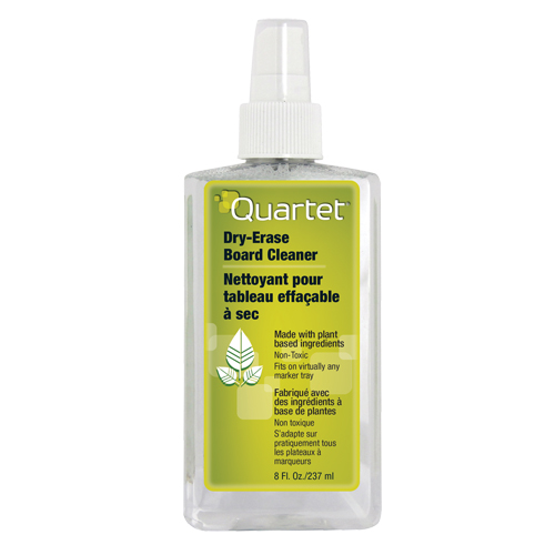 Whiteboard Cleaner Canadian Safety Group Inc.