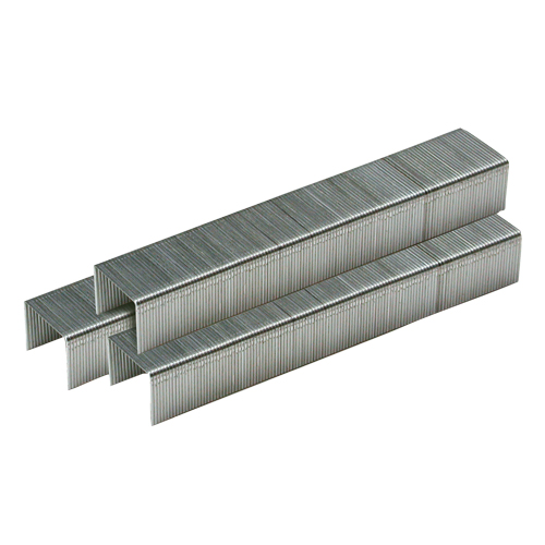 Swingline&reg; Optima Staples Canadian Safety Group Inc.