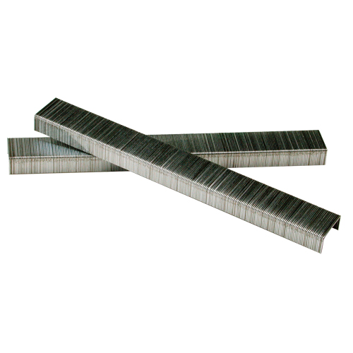 Swingline&reg; S.F&reg; 4&reg; Premium Staples Canadian Safety Group Inc.