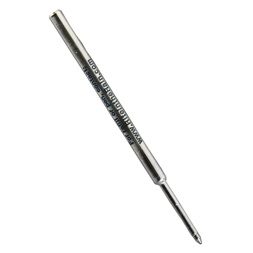 Rite in the Rain&reg; Ink Refill Canadian Safety Group Inc.