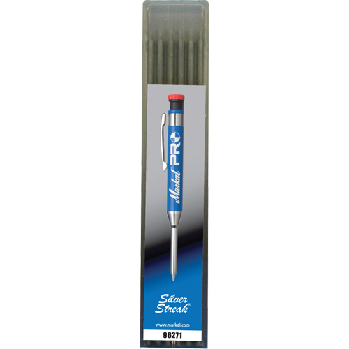 Refill for Markal&reg; PRO Mechanical Holder, 2.8 mm Canadian Safety Group Inc.
