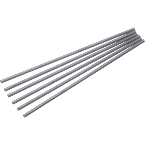Refill for Markal&reg; PRO Mechanical Holder, 2.8 mm Canadian Safety Group Inc.