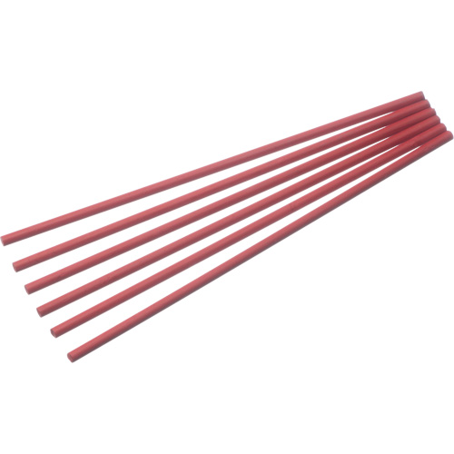 Refill for Markal&reg; PRO Mechanical Holder, 2.8 mm Canadian Safety Group Inc.