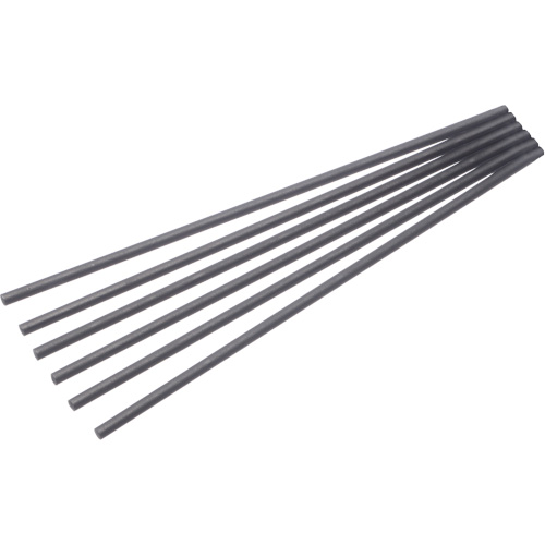 Refill for Markal&reg; PRO Mechanical Holder, 2.8 mm Canadian Safety Group Inc.