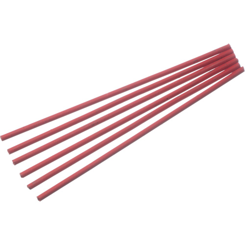 Refill for Markal&reg; PRO Mechanical Holder, 2.8 mm Canadian Safety Group Inc.