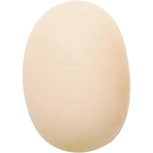 Gel Hand Exercise Egg Canadian Safety Group Inc.