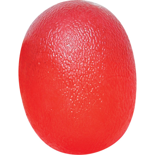 Gel Hand Exercise Egg Canadian Safety Group Inc.