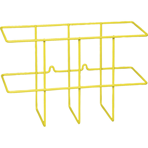 Collapsible Binder Holder, 1 Pockets Canadian Safety Group Inc.