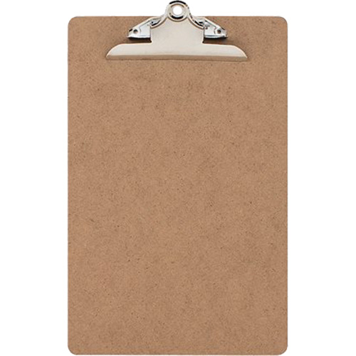GeoCan Clipboard Canadian Safety Group Inc.