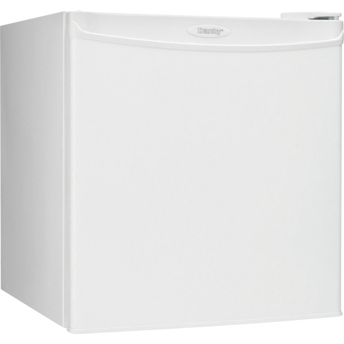 R&eacute;frig&eacute;rateur compact, 19-3/4" h x 17-11/16" la x 18-1/2" p x Capacit&eacute; de 1,6 pi³ Canadian Safety Group Inc.