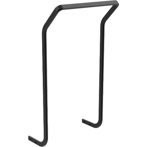 Poign&eacute;e de socle roulant pour syst&egrave;me de recharge modulaire Canadian Safety Group Inc.