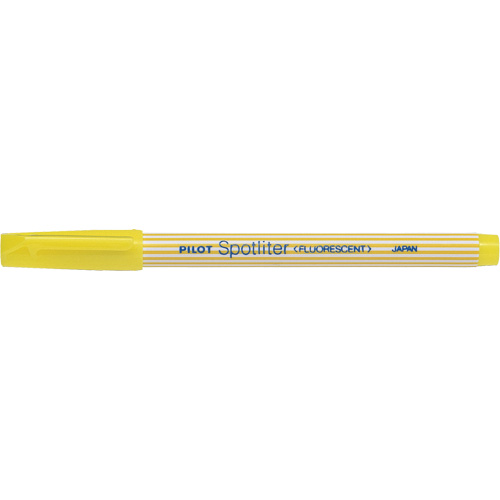 Spotliter Highlighter Canadian Safety Group Inc.