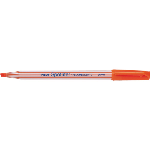 Spotliter Highlighter Canadian Safety Group Inc.
