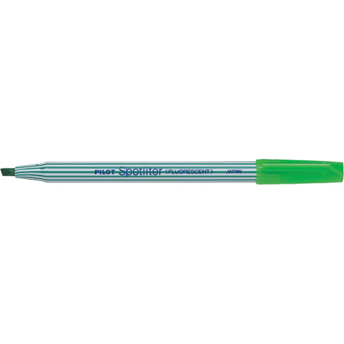 Spotliter Highlighter Canadian Safety Group Inc.