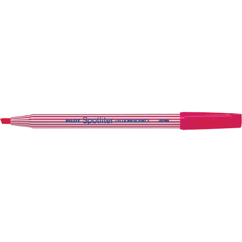 Spotliter Highlighter Canadian Safety Group Inc.