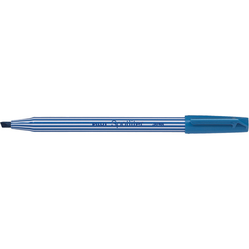 Spotliter Highlighter Canadian Safety Group Inc.