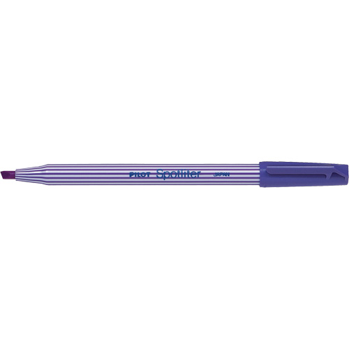 Spotliter Highlighter Canadian Safety Group Inc.