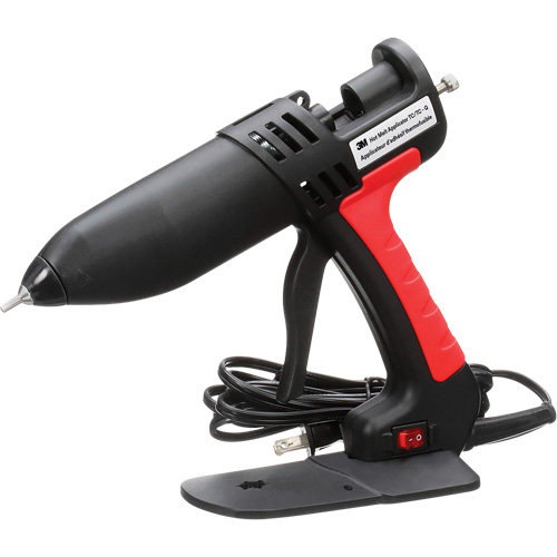 Scotch-Weld Hot Melt Applicator, 500 W Canadian Safety Group Inc.